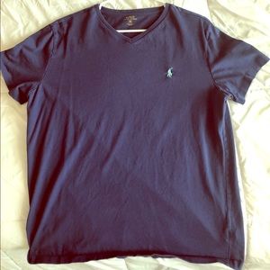 Polo Ralph Lauren Shirt